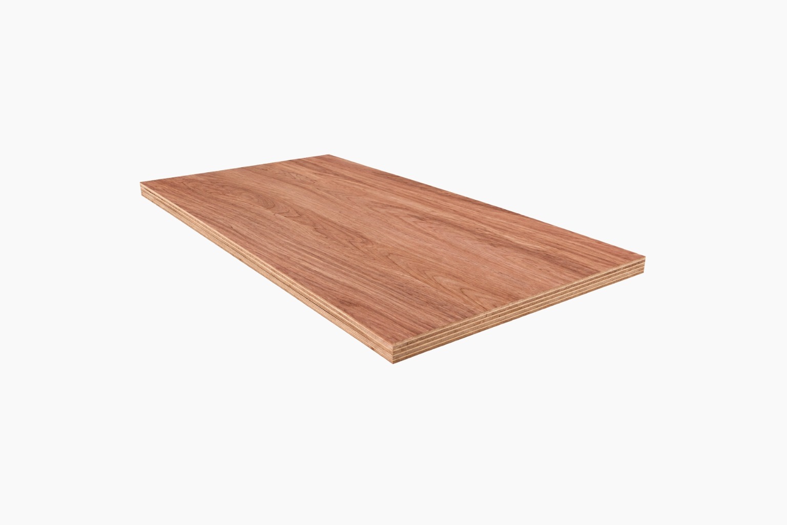 Outros produtos sob consulta